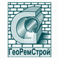 ООО «Георемстрой» ООО «Георемстрой»