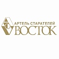 Артель старателей «Восток» Артель старателей «Восток»