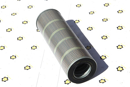 Фильтр гидравлики сетчатый Sakura H2725/Donaldson R010109/ST30849 Фильтр гидравлики сетчатый Sakura H2725/Donaldson R010109/ST30849