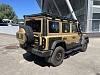 Внедорожник BAW 212 GAODI Внедорожник BAW 212 GAODI