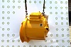 Коробка передач SD32 Leday Коробка передач SD32 Leday