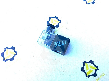 Катушка электромагнитного клапана 220v Катушка электромагнитного клапана 220v