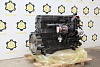 Двигатель Cummins QSX15 оригинал Двигатель Cummins QSX15 оригинал