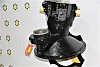 Гидронасос A8VO107 Bosch Гидронасос A8VO107 Bosch