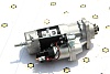 Стартер двс Cummins QSX15 Стартер двс Cummins QSX15
