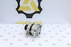 *Генератор двигателя Komatsu 60А на PC300/PC350 *Генератор двигателя Komatsu 60А на PC300/PC350