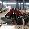 Классификатор XL 768 Классификатор XL 768