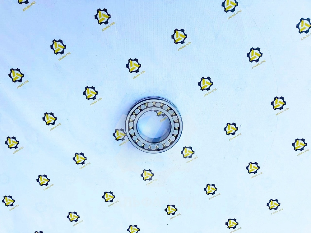 Подшипник 22215 бетоносмесителя Подшипник 22215 бетоносмесителя