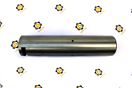 Палец балансира Komatsu 310*70 Палец балансира Komatsu 310*70