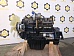 Двигатель Doosan DX225L DB58TIS в сборе Двигатель Doosan DX225L DB58TIS в сборе