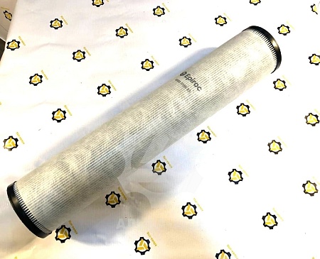 Элемент фильтра ST7 5590019366, 5590002598 Элемент фильтра ST7 5590019366, 5590002598