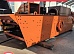 Вибрационный грохот 2YK 2160 Вибрационный грохот 2YK 2160
