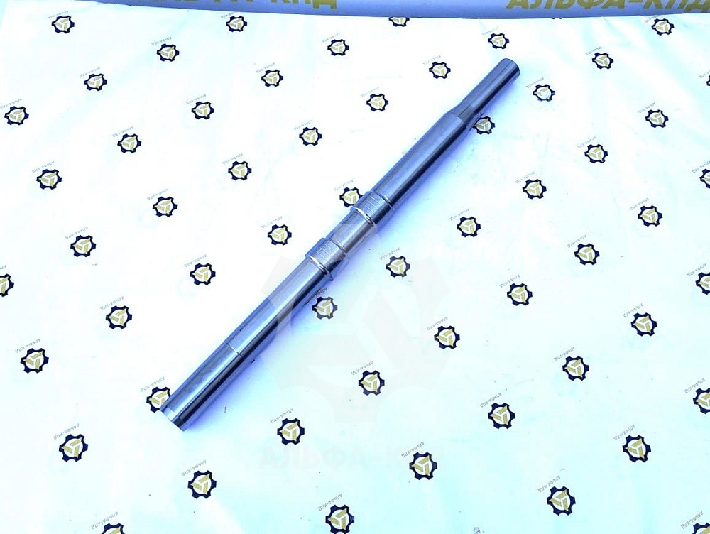 Поршень 3115298101 Поршень 3115298101