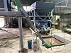 Бетонный завод HZS 10 Бетонный завод HZS 10