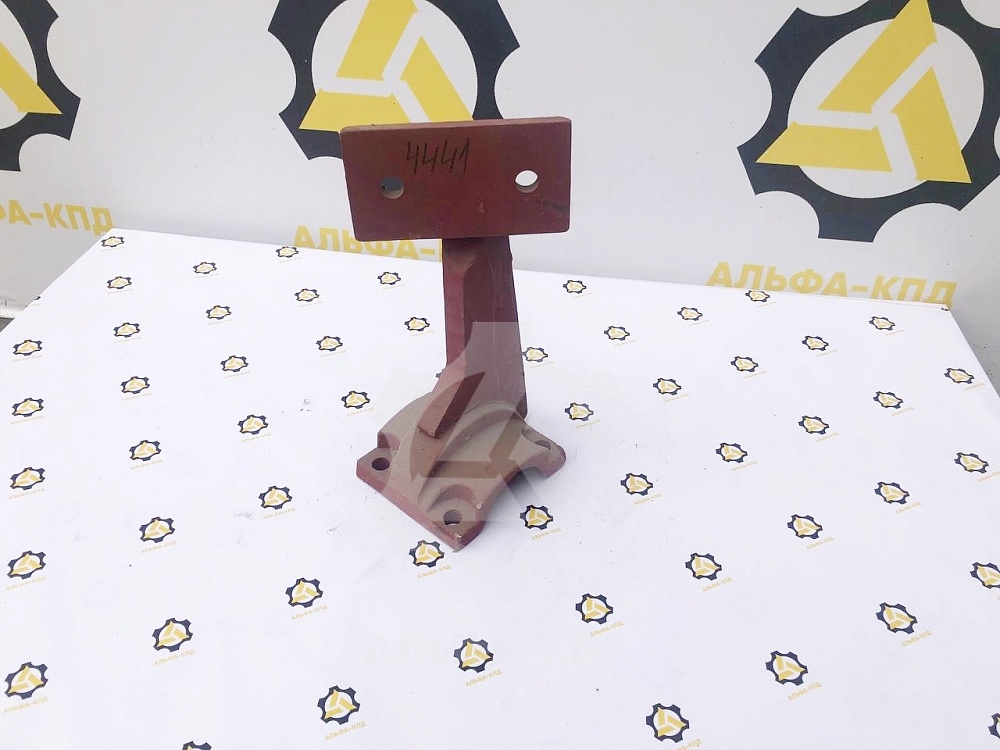 Рычаги бетоносмесителя JS500 Рычаги бетоносмесителя JS500