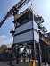 Стационарный асфальтобетонный завод LB800 Стационарный асфальтобетонный завод LB800