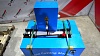 Отрезной станок BNT-50C Отрезной станок BNT-50C