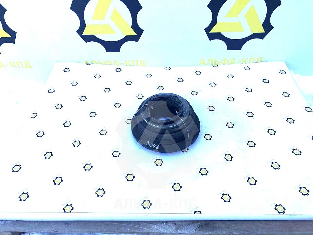 Узел герметизации бетоносмесителя JS1000 Узел герметизации бетоносмесителя JS1000