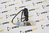 Тензодатчик DYX-301 100 кг балочного типа Тензодатчик DYX-301 100 кг балочного типа