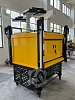Мачта световая LT41000 6 м Мачта световая LT41000 6 м