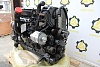 Двигатель Cummins QSX15 оригинал Двигатель Cummins QSX15 оригинал