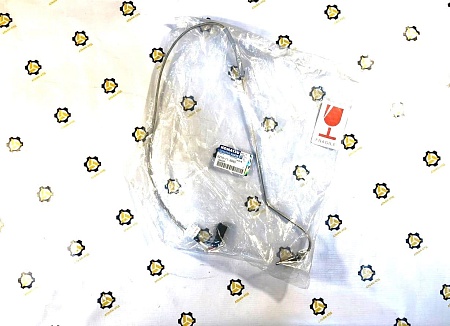 Датчик 6219-11-8860 Датчик 6219-11-8860