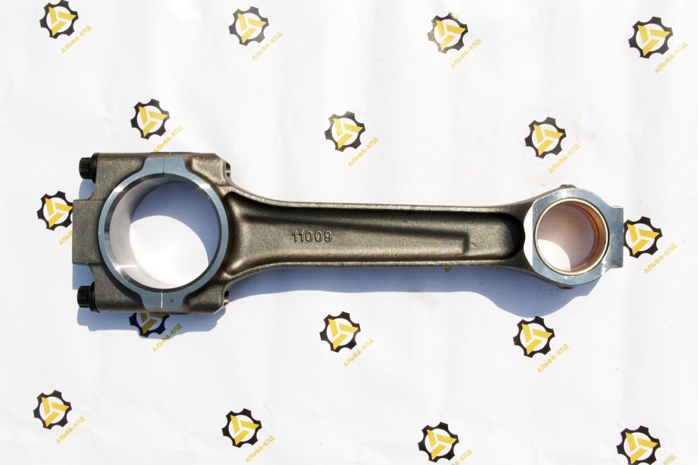 Шатун двигателя Cummins NTA855 Huatai Шатун двигателя Cummins NTA855 Huatai
