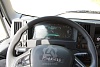 Бортовой автомобиль на шасси Isuzu Elf 4х2, 190 л.с, борт 6.3 м, с КМУ XCMG 3.2 т Бортовой автомобиль на шасси Isuzu Elf 4х2, 190 л.с, борт 6.3 м, с КМУ XCMG 3.2 т