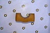 Крышка опоры оси Komatsu D375A 195-30-51570 Крышка опоры оси Komatsu D375A 195-30-51570