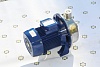 Насос WB120/075 380В 50Hz Насос WB120/075 380В 50Hz