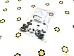 Сухарь клапана двигателя Komatsu 6D140 6136-41-4520 оригинал Сухарь клапана двигателя Komatsu 6D140 6136-41-4520 оригинал