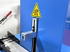 Отрезной станок с функцией окорки BNT-550C Отрезной станок с функцией окорки BNT-550C