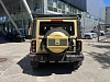 Внедорожник BAW 212 GAODI Внедорожник BAW 212 GAODI