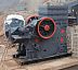 Щековая дробилка серии РЕ 1200x1500 Щековая дробилка серии РЕ 1200x1500