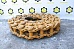 Цепь гусеничная Komatsu D375A-2/3/5 40LINK LUB Цепь гусеничная Komatsu D375A-2/3/5 40LINK LUB