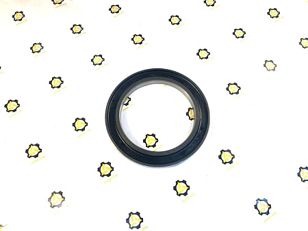 Уплотнение на Komatsu D375 Уплотнение на Komatsu D375