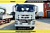 Бортовой автомобиль на шасси Isuzu Giga 6х6, 300 л.с, борт 8.5 м, с КМУ 5 т Бортовой автомобиль на шасси Isuzu Giga 6х6, 300 л.с, борт 8.5 м, с КМУ 5 т