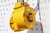 Коробка передач SD23 Leday Коробка передач SD23 Leday