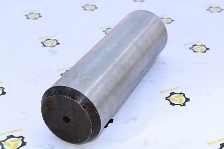 Палец рамы SD16 255х80 Палец рамы SD16 255х80