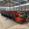 Классификатор XL 1118 Классификатор XL 1118