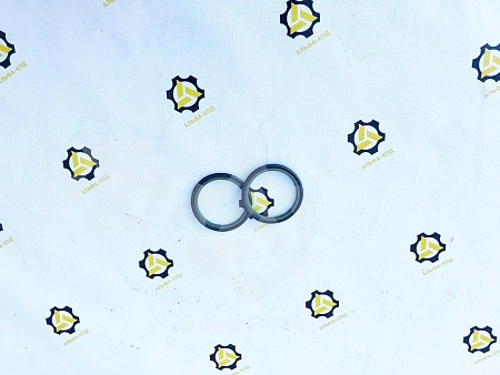 Набор уплотнений гидроперфоратора 3115205300 Набор уплотнений гидроперфоратора 3115205300