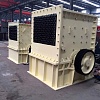 Контейнерная дробилка 1200x1200 Контейнерная дробилка 1200x1200