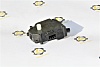 Мотор отопителя экскаватор Sany SY500H Мотор отопителя экскаватор Sany SY500H