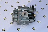 ТНВД двигателя Cummins NTA855-C360 SD32 оригинал ТНВД двигателя Cummins NTA855-C360 SD32 оригинал