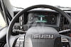 Бортовой автомобиль на шасси Isuzu Giga 4х2, 205 л.с, борт 6.5 м, с КМУ XCMG 5 т Бортовой автомобиль на шасси Isuzu Giga 4х2, 205 л.с, борт 6.5 м, с КМУ XCMG 5 т