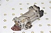 Маслоохладитель двигателя Cummins NT855-C280 SD22 Маслоохладитель двигателя Cummins NT855-C280 SD22