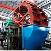 Классификатор XSD 3016 Классификатор XSD 3016