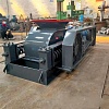 Валковая дробилка 2PG 1000x800 Валковая дробилка 2PG 1000x800