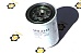 Фильтр гидравлический Sakura HC7901 sfh6141 Фильтр гидравлический Sakura HC7901 sfh6141