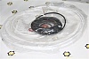 Ремкомплект КПП SD23/D85 (уплотнение+латунные кольца) Ремкомплект КПП SD23/D85 (уплотнение+латунные кольца)
